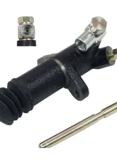 Beck/Arnley Clutch Slave Cylinder 072-9625                                     - 072-9625 - Image 4