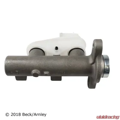 Beck/Arnley Brake Master Cylinder 072-9628 - 072-9628