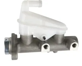 Beck/Arnley Brake Master Cylinder 072-9628