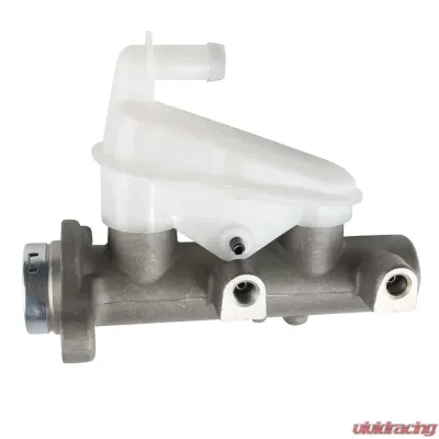 Beck/Arnley Brake Master Cylinder 072-9628 - 072-9628