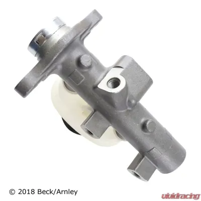 Beck/Arnley Brake Master Cylinder 072-9629 - 072-9629