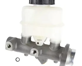 Beck/Arnley Brake Master Cylinder 072-9629