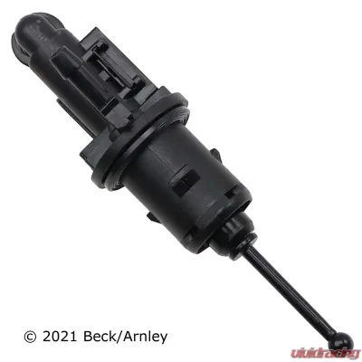 Beck/Arnley Clutch Master Cylinder 072-9647 - 072-9647