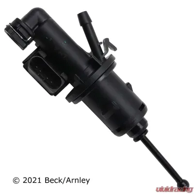 Beck/Arnley Clutch Master Cylinder 072-9647 - 072-9647