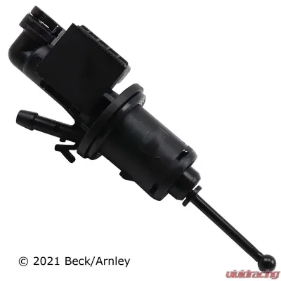 Beck/Arnley Clutch Master Cylinder 072-9647 - 072-9647