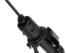 Beck/Arnley Clutch Master Cylinder 072-9647