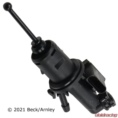 Beck/Arnley Clutch Master Cylinder 072-9647 - 072-9647