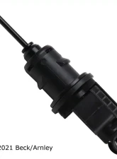 Beck/Arnley Clutch Master Cylinder 072-9647                                     - 072-9647 - Image 5