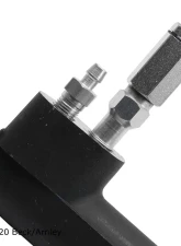 Beck/Arnley Clutch Slave Cylinder 072-9649                                     - 072-9649 - Image 2