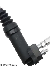 Beck/Arnley Clutch Slave Cylinder 072-9649                                     - 072-9649 - Image 3