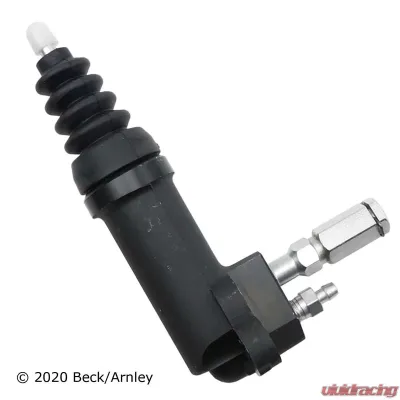 Beck/Arnley Clutch Slave Cylinder 072-9649 - 072-9649