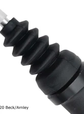 Beck/Arnley Clutch Slave Cylinder 072-9649                                     - 072-9649 - Image 4