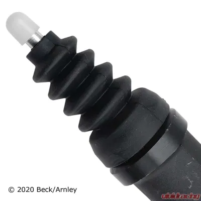 Beck/Arnley Clutch Slave Cylinder 072-9649 - 072-9649