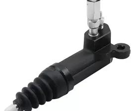 Beck/Arnley Clutch Slave Cylinder 072-9649
