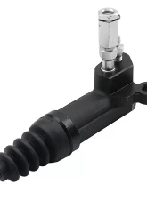 Beck/Arnley Clutch Slave Cylinder 072-9649                                     - 072-9649 - Image 5