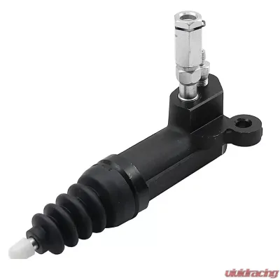 Beck/Arnley Clutch Slave Cylinder 072-9649 - 072-9649