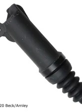 Beck/Arnley Clutch Slave Cylinder 072-9649                                     - 072-9649 - Image 5