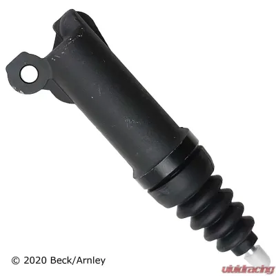 Beck/Arnley Clutch Slave Cylinder 072-9649 - 072-9649