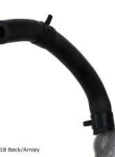 Beck/Arnley Clutch Master Cylinder 072-9650                                     - 072-9650 - Image 2