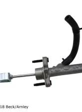 Beck/Arnley Clutch Master Cylinder 072-9650                                     - 072-9650 - Image 3