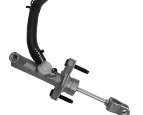 Beck/Arnley Clutch Master Cylinder 072-9650