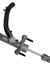 Beck/Arnley Clutch Master Cylinder 072-9650                                     - 072-9650 - Image 4