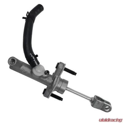 Beck/Arnley Clutch Master Cylinder 072-9650 - 072-9650