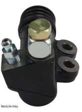 Beck/Arnley Clutch Slave Cylinder 072-9651                                     - 072-9651 - Image 2