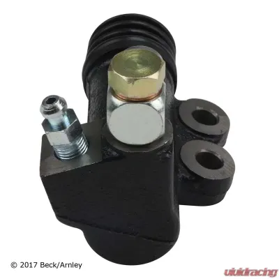 Beck/Arnley Clutch Slave Cylinder 072-9651 - 072-9651