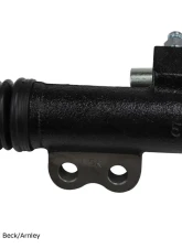 Beck/Arnley Clutch Slave Cylinder 072-9651                                     - 072-9651 - Image 3