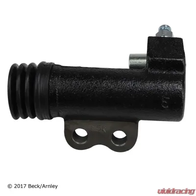 Beck/Arnley Clutch Slave Cylinder 072-9651 - 072-9651