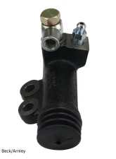 Beck/Arnley Clutch Slave Cylinder 072-9651                                     - 072-9651 - Image 4