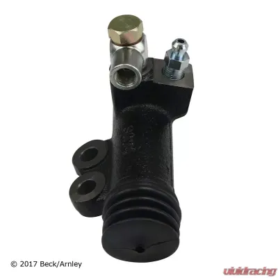 Beck/Arnley Clutch Slave Cylinder 072-9651 - 072-9651