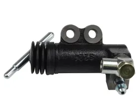 Beck/Arnley Clutch Slave Cylinder 072-9651