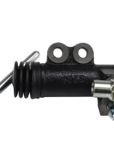 Beck/Arnley Clutch Slave Cylinder 072-9651                                     - 072-9651 - Image 4