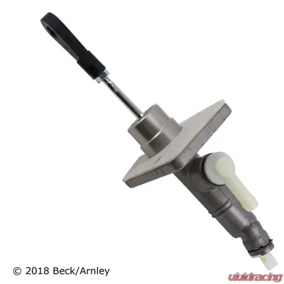 Beck/Arnley Clutch Master Cylinder 072-9653 - 072-9653