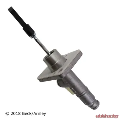 Beck/Arnley Clutch Master Cylinder 072-9653 - 072-9653