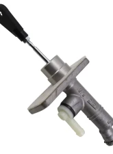 Beck/Arnley Clutch Master Cylinder 072-9653                                     - 072-9653 - Image 4