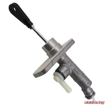 Beck/Arnley Clutch Master Cylinder 072-9653 - 072-9653