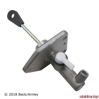 Beck/Arnley Clutch Master Cylinder 072-9654 - 072-9654