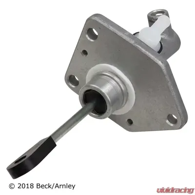 Beck/Arnley Clutch Master Cylinder 072-9654 - 072-9654