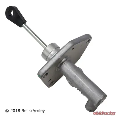 Beck/Arnley Clutch Master Cylinder 072-9654 - 072-9654