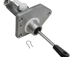 Beck/Arnley Clutch Master Cylinder 072-9654