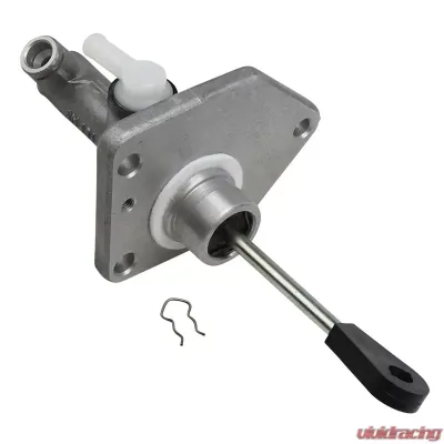 Beck/Arnley Clutch Master Cylinder 072-9654 - 072-9654
