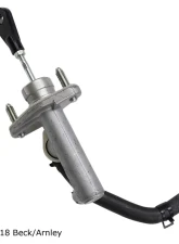 Beck/Arnley Clutch Master Cylinder 072-9656                                     - 072-9656 - Image 2