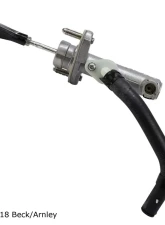 Beck/Arnley Clutch Master Cylinder 072-9656                                     - 072-9656 - Image 3