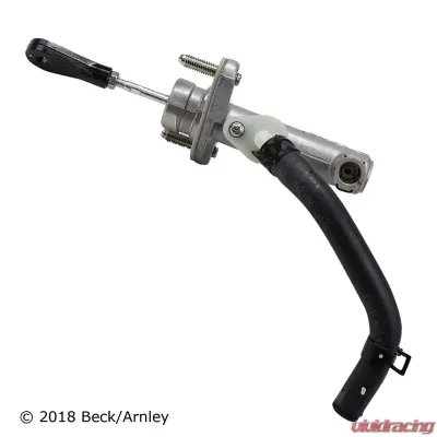 Beck/Arnley Clutch Master Cylinder 072-9656 - 072-9656