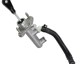 Beck/Arnley Clutch Master Cylinder 072-9656