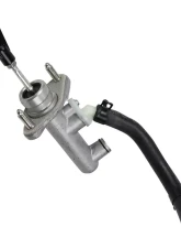 Beck/Arnley Clutch Master Cylinder 072-9656                                     - 072-9656 - Image 4