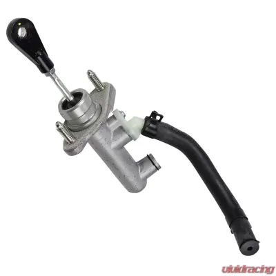 Beck/Arnley Clutch Master Cylinder 072-9656 - 072-9656